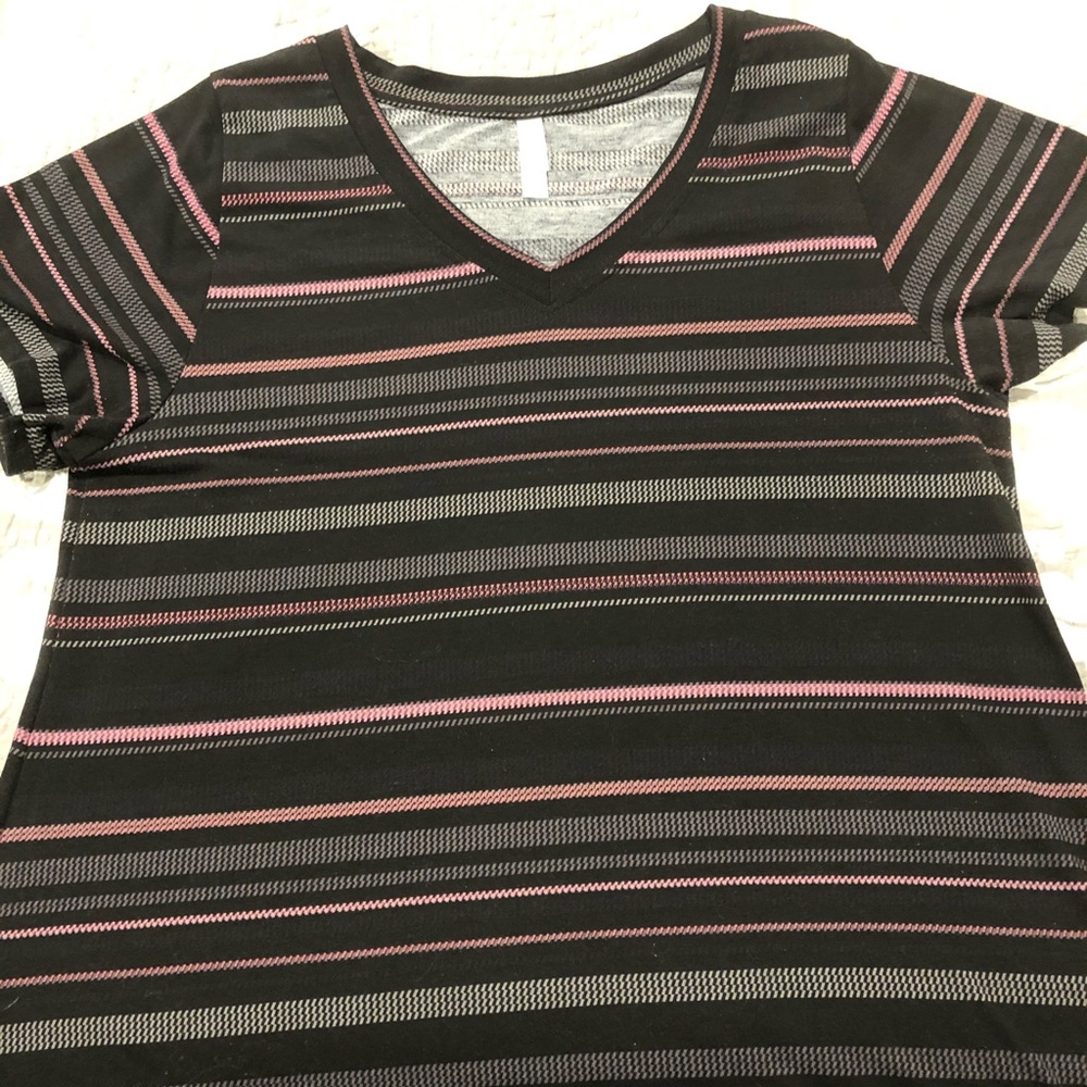 LuLaRoe 2x Christy